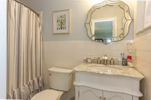 12231 Kelly Ln, Thonotosassa, FL 33592 - Photo 18