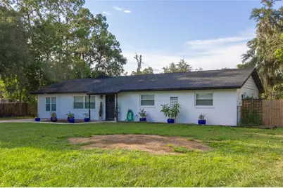 12231 Kelly Lane, Thonotosassa, FL 33592 - Photo 34