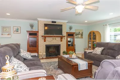 12231 Kelly Lane, Thonotosassa, FL 33592 - Photo 12
