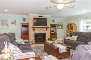 12231 Kelly Ln, Thonotosassa, FL 33592 - Photo 12