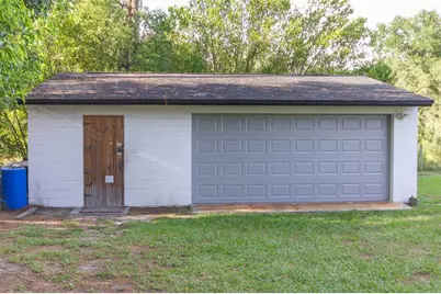 12231 Kelly Lane, Thonotosassa, FL 33592 - Photo 32