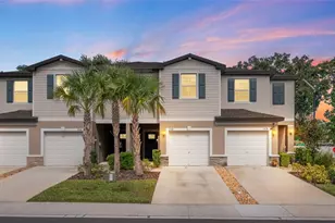 6140 Shiner St, Land O Lakes, FL 34638 - Photo 1