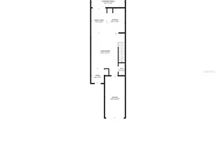 6140 Shiner St, Land O Lakes, FL 34638 - Photo 10