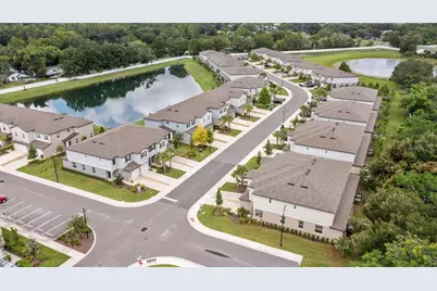 6140 Shiner Street, Land O Lakes, FL 34638 - Photo 42