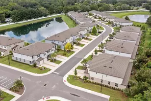 6140 Shiner St, Land O Lakes, FL 34638 - Photo 42
