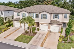 6140 Shiner St, Land O Lakes, FL 34638 - Photo 44