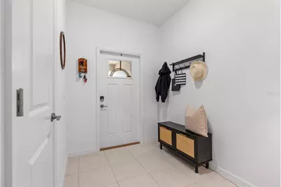 6140 Shiner Street, Land O Lakes, FL 34638 - Photo 12