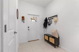 6140 Shiner St, Land O Lakes, FL 34638 - Photo 12