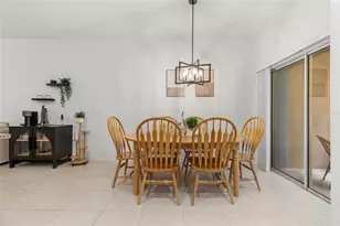 6140 Shiner St, Land O Lakes, FL 34638 - Photo 16