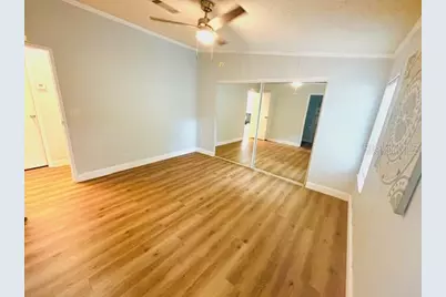 7112 Pine Needle Lane, Brooksville, FL 34601 - Photo 12