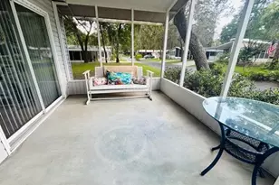 7112 Pine Needle Ln, Brooksville, FL 34601 - Photo 16