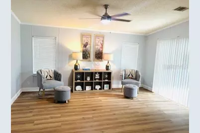 7112 Pine Needle Lane, Brooksville, FL 34601 - Photo 2