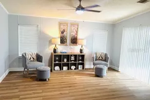 7112 Pine Needle Ln, Brooksville, FL 34601 - Photo 2