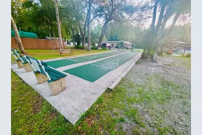 7112 Pine Needle Lane, Brooksville, FL 34601 - Photo 20