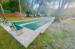 7112 Pine Needle Ln, Brooksville, FL 34601 - Photo 20