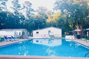 7112 Pine Needle Ln, Brooksville, FL 34601 - Photo 18
