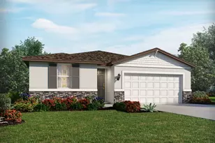 2053 Rosewood Dr, Bartow, FL 33830 - Photo 1