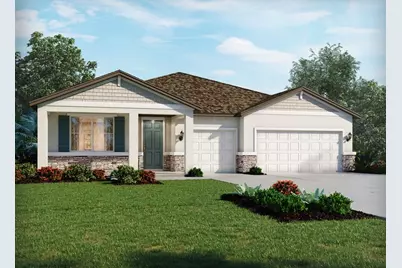 3429 Orchard Loop, Bartow, FL 33830 - Photo 1