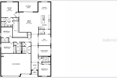 3429 Orchard Loop, Bartow, FL 33830 - Photo 2