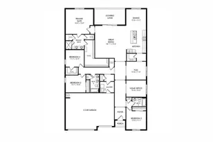 3429 Orchard Loop, Bartow, FL 33830 - Photo 2