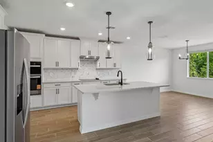 3429 Orchard Loop, Bartow, FL 33830 - Photo 12