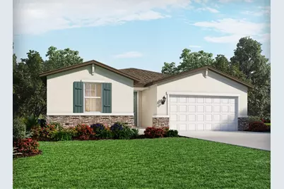 1688 Coolridge Place, Zephyrhills, FL 33541 - Photo 6