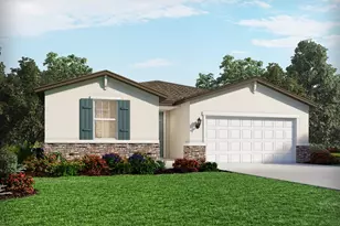 1688 Coolridge Pl, Zephyrhills, FL 33541 - Photo 6