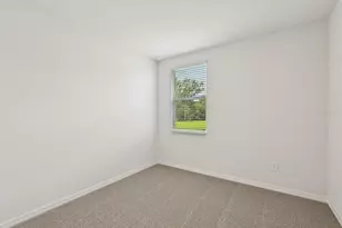 1688 Coolridge Pl, Zephyrhills, FL 33541 - Photo 20