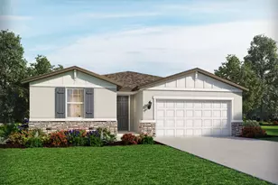 1688 Coolridge Pl, Zephyrhills, FL 33541 - Photo 1