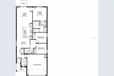 13610 Shellmore Avenue, Palmetto, FL 34221 - Photo 8
