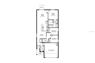 13610 Shellmore Ave, Palmetto, FL 34221 - Photo 8