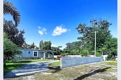 9507 Six Mile Creek Road, Tampa, FL 33610 - Photo 6