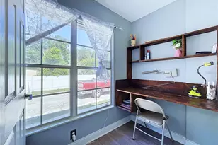 9507 Six Mile Creek Rd, Tampa, FL 33610 - Photo 26