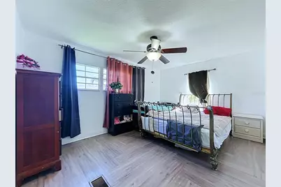 9507 Six Mile Creek Road, Tampa, FL 33610 - Photo 28