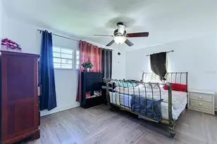 9507 Six Mile Creek Rd, Tampa, FL 33610 - Photo 28