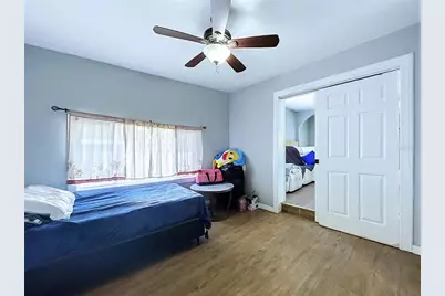 9507 Six Mile Creek Road, Tampa, FL 33610 - Photo 38