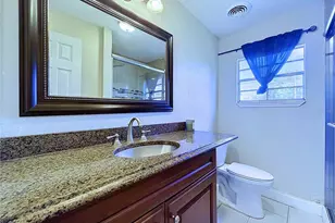 9507 Six Mile Creek Rd, Tampa, FL 33610 - Photo 40