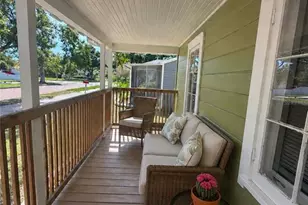 3641 3rd Ave N, Saint Petersburg, FL 33713 - Photo 28
