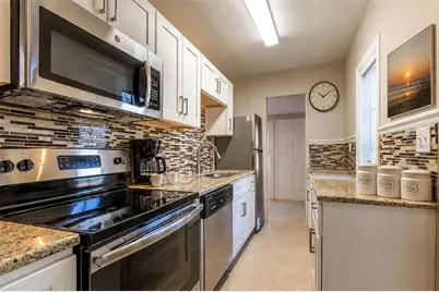 3641 3rd Avenue N, Saint Petersburg, FL 33713 - Photo 4