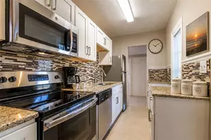 3641 3rd Ave N, Saint Petersburg, FL 33713 - Photo 4