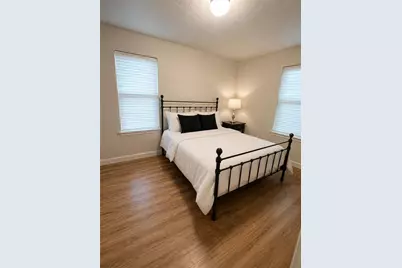3641 3rd Avenue N, Saint Petersburg, FL 33713 - Photo 8