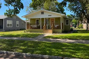 3641 3rd Ave N, Saint Petersburg, FL 33713 - Photo 24