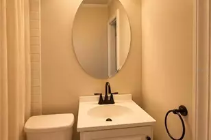 3641 3rd Ave N, Saint Petersburg, FL 33713 - Photo 6