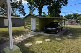 3641 3rd Ave N, Saint Petersburg, FL 33713 - Photo 14