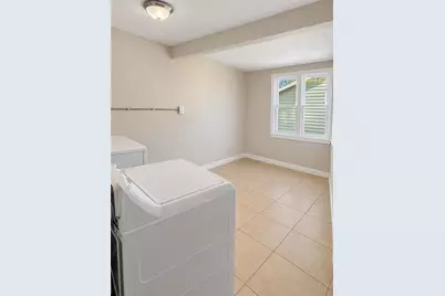 3641 3rd Avenue N, Saint Petersburg, FL 33713 - Photo 12