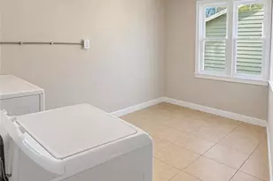 3641 3rd Ave N, Saint Petersburg, FL 33713 - Photo 12