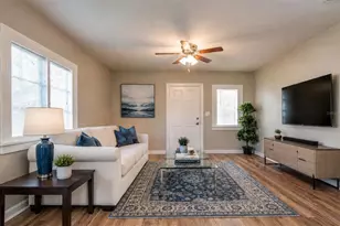 3641 3rd Ave N, Saint Petersburg, FL 33713 - Photo 2