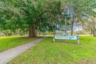 3641 3rd Ave N, Saint Petersburg, FL 33713 - Photo 16