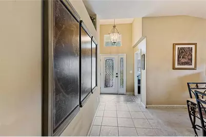 4627 Whispering Wind Avenue, Tampa, FL 33614 - Photo 28