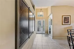 4627 Whispering Wind Ave, Tampa, FL 33614 - Photo 28